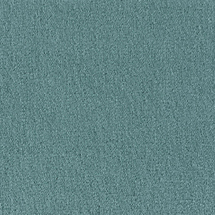 Schumacher Palermo Mohair Velvet Copenhagen Fabric 64926