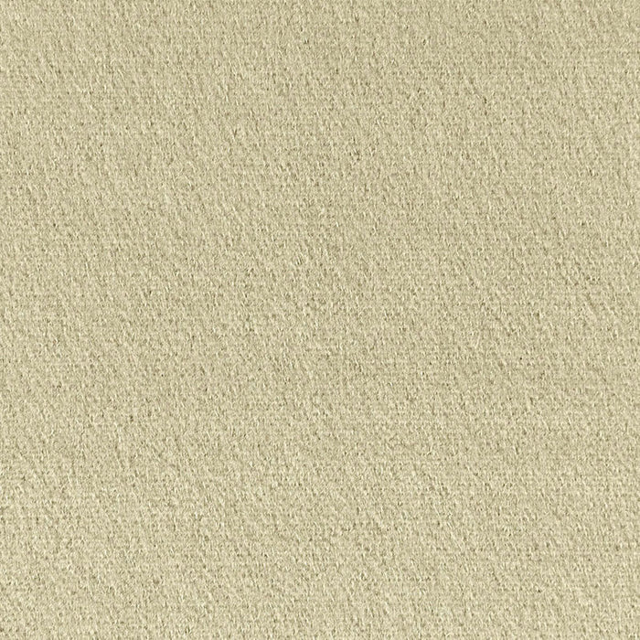 Schumacher Palermo Mohair Velvet Eau De Nil Fabric 64932