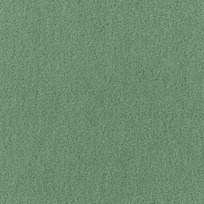 Schumacher Palermo Mohair Velvet Vert Fabric Sample 64933
