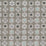 Brentano Memento Driftwood Fabric Sample 6503-01
