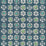 Brentano Memento Midnight Fabric Sample 6503-08