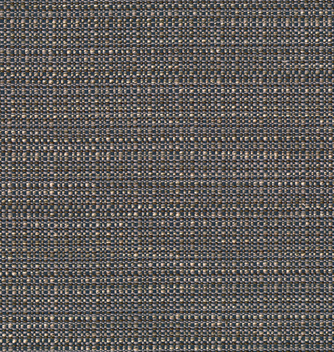 Brentano Viva Independence Day Fabric Sample 6514-07