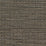 Brentano Viva Lantern Festival Fabric Sample 6514-09