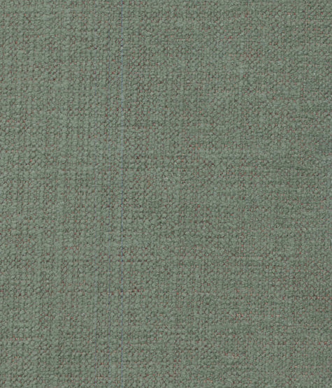 Brentano Comfort Zone Rainy Day Fabric Sample 6517-04