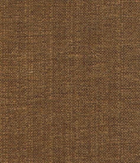 Brentano Comfort Zone Teddy Bear Fabric Sample 6517-07