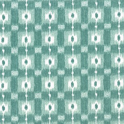 Nina Campbell Maude Check 2 Sample Sample NCF4194-02