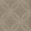 Brentano Courtyard Oak Fabric Sample 6527-04