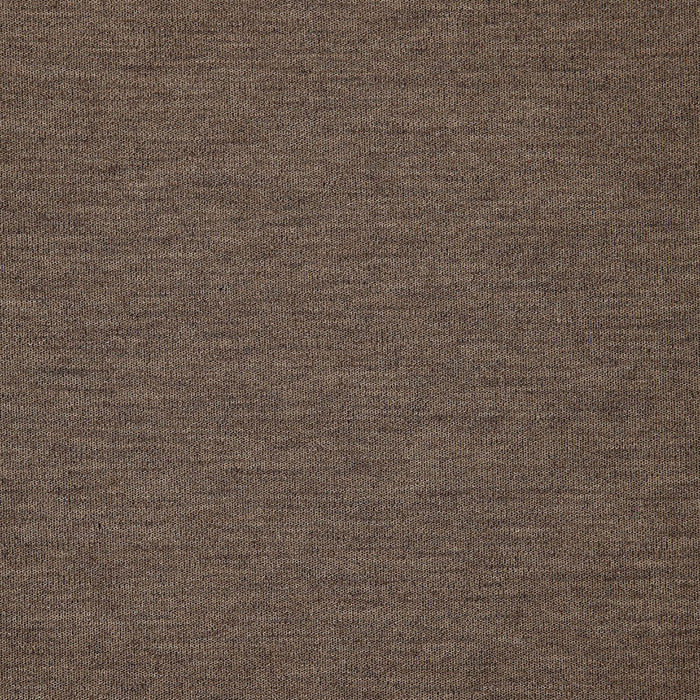 Schumacher Poitiers Wool Jersey Sable Fabric 65281