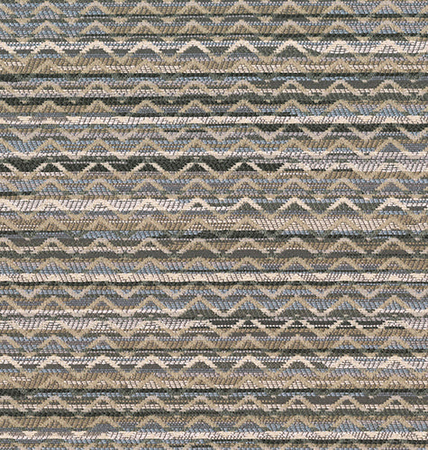 Brentano Disco Hustle Fabric Sample 6534-02