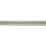Schumacher Edmond Linen Lipcord Greige Trim Sample 65411