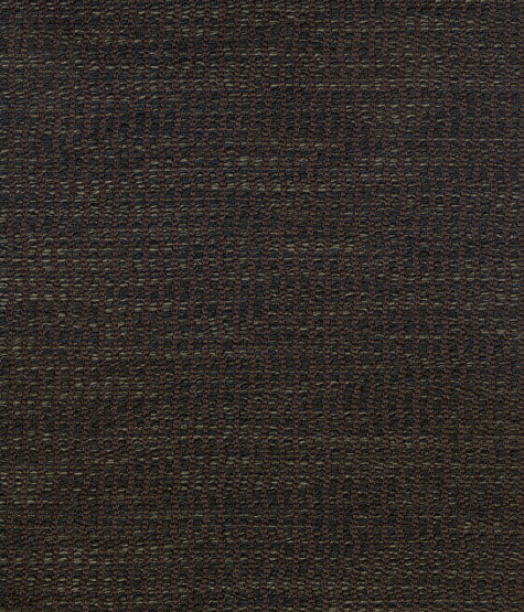 Brentano Squiggle Black Russian Fabric Sample 6543-08