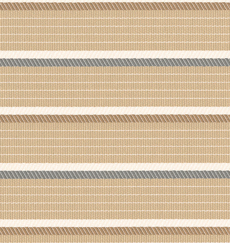 Brentano Iliad Achilles Fabric Sample 6556-01