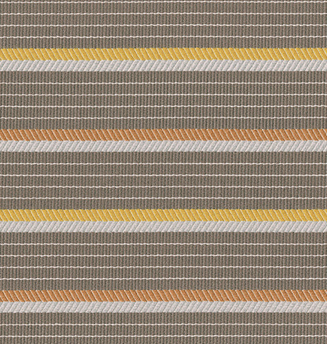 Brentano Iliad Hermes Fabric Sample 6556-03