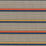 Brentano Iliad Sparta Fabric Sample 6556-05