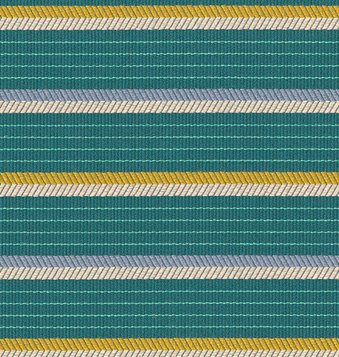 Brentano Iliad Trojan Fabric Sample 6556-06