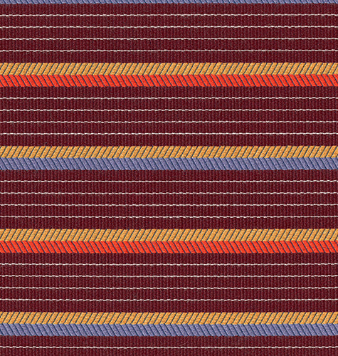 Brentano Iliad Aphrodite Fabric Sample 6556-08