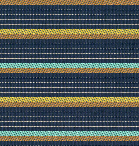 Brentano Iliad Calypso Fabric Sample 6556-09