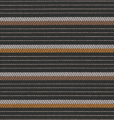 Brentano Iliad Hades Fabric Sample 6556-10