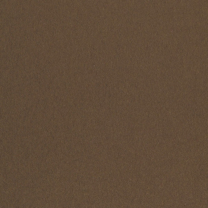 Schumacher Madison Wool Peat Fabric 65602