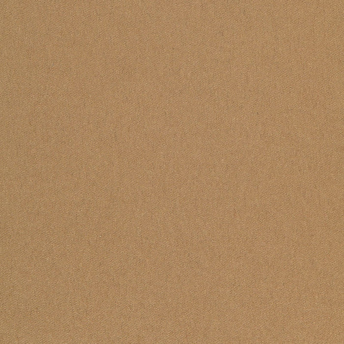 Schumacher Madison Wool Camel Fabric 65607