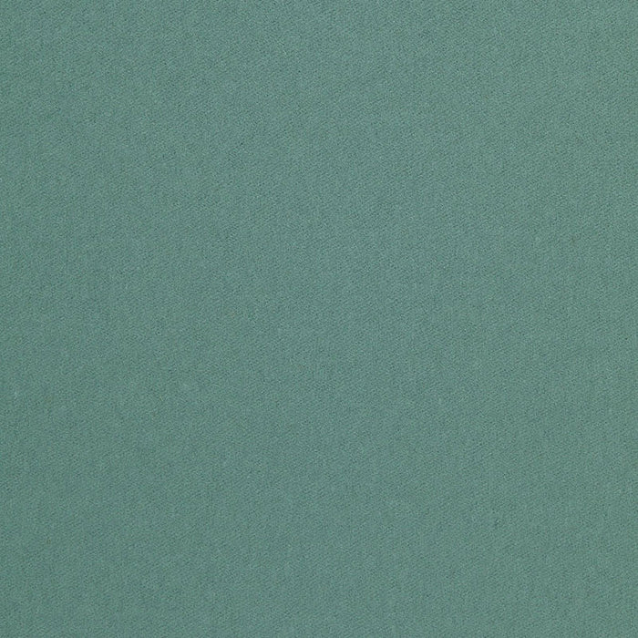 Schumacher Madison Wool Venetian Fabric 65611