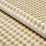 Schumacher Marrakesh Velvet Champagne Fabric Sample 65644