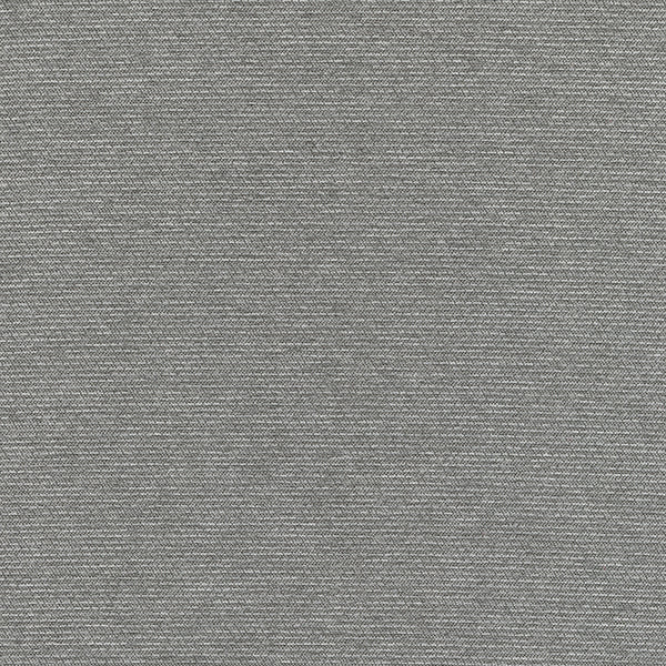 Brentano Insight Newsprint Fabric Sample 6564-08