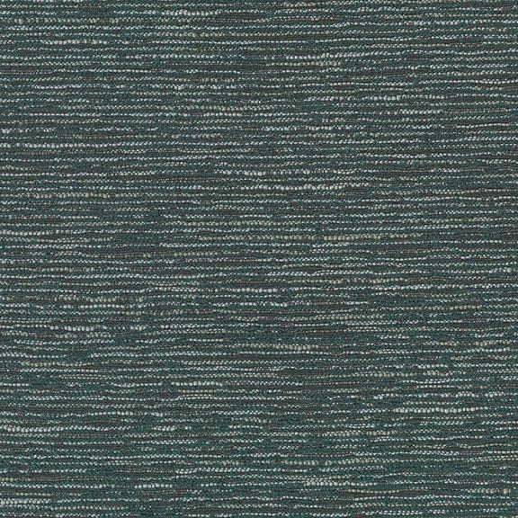 Brentano Anastasia River Run Fabric Sample 6574-05