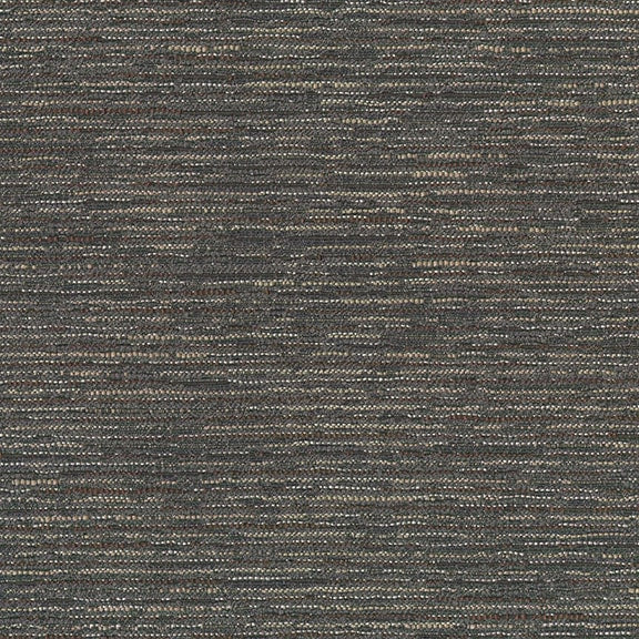 Brentano Anastasia Loose Change Fabric Sample 6574-06
