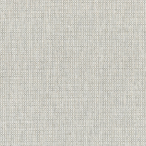 Brentano Riverbank Pebble Shore Fabric Sample 6580-01