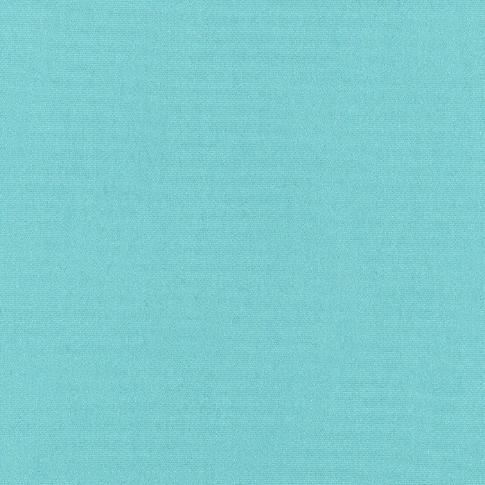 Schumacher Monte Carlo Weave Pool Fabric 65880