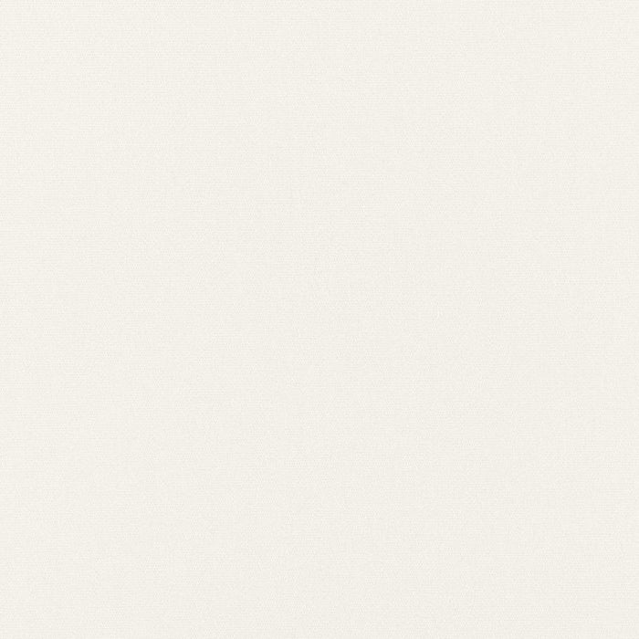 Schumacher Monte Carlo Weave Coconut Fabric 65884