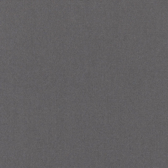 Schumacher Monte Carlo Weave Kohl Fabric 65885