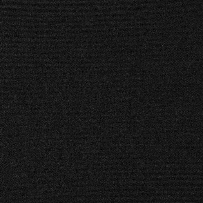 Schumacher Monte Carlo Weave Jet Fabric 65886