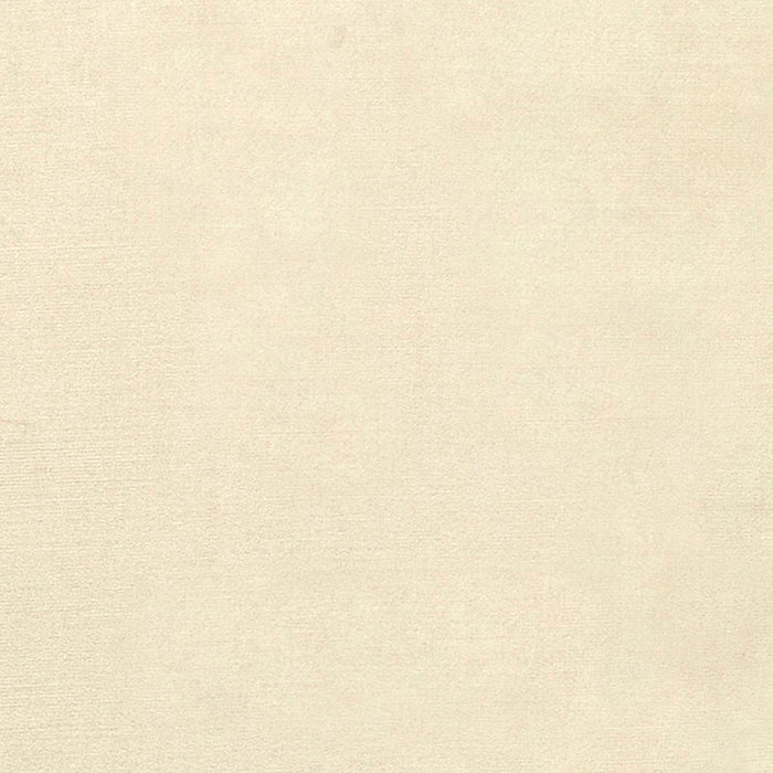 Schumacher Monaco Performance Velvet Dune Fabric 65906