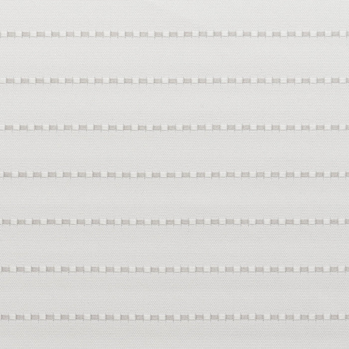 Link Outdoor Palma II Dove Fabric 66-03