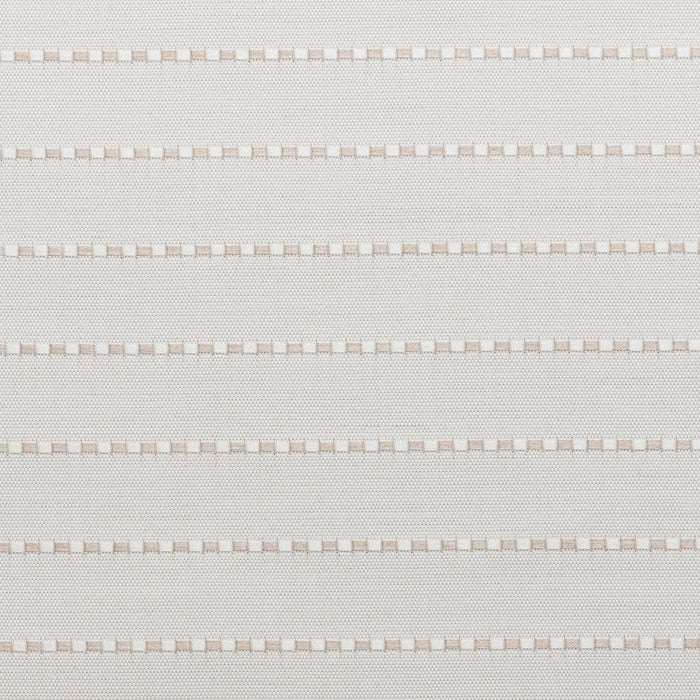Link Outdoor Palma II Flax Fabric 66-05