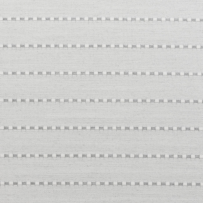 Link Outdoor Palma II Sterling Fabric 66-06