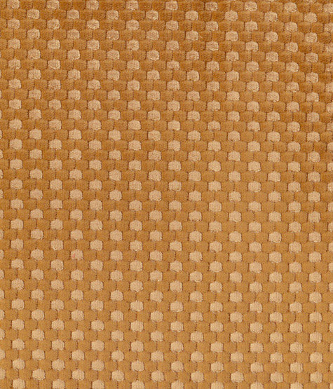 Brentano Thumbelina Barleycorn Fabric Sample 6600-05