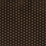 Brentano Thumbelina Walnut Shell Fabric Sample 6600-08