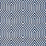 Schumacher Vanderbilt Velvet Bleu Fabric 66194