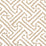 China Seas Java Grande Taupe Wallpaper Sample 6620-15AWP
