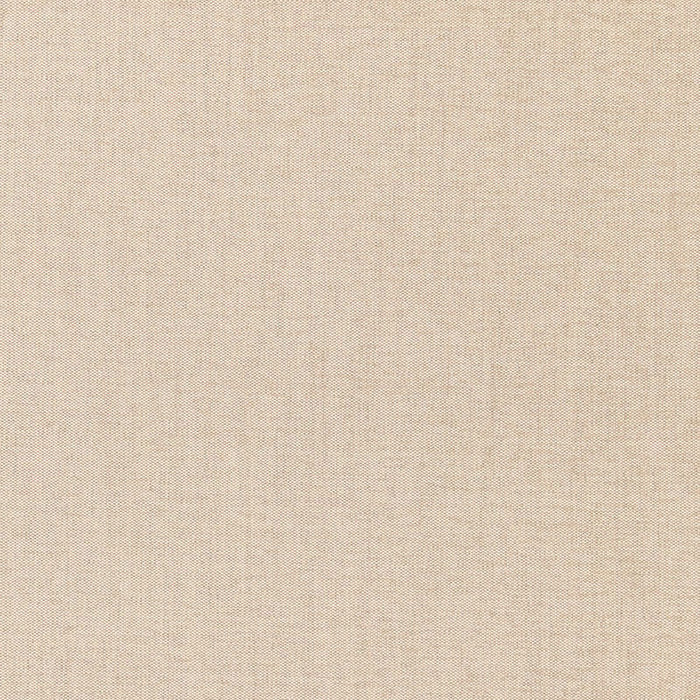 Schumacher Renaix Chenille Chanterelle Fabric 66541