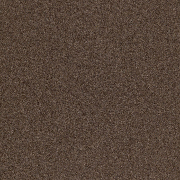 Schumacher Chester Wool Mink Fabric 66670
