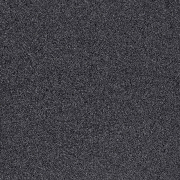 Schumacher Chester Wool Denim Fabric 66677