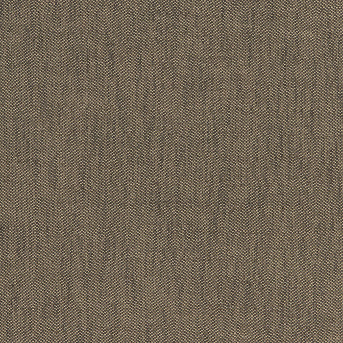 Schumacher Parker Jute Herringbone Java Fabric 66721