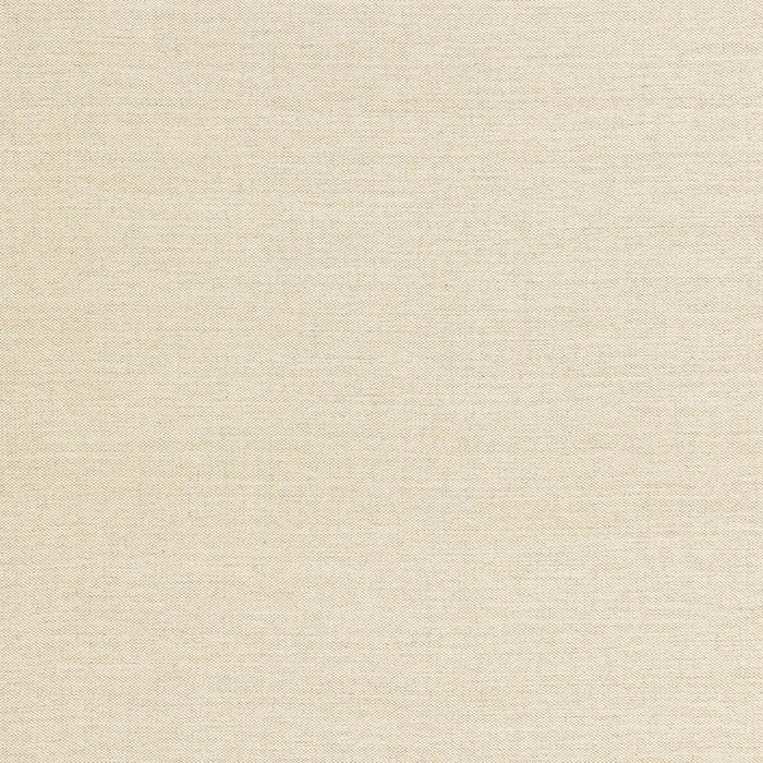 Schumacher Spencer Chenille Linen Fabric Sample 66890