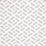 China Seas Edo Gray Wallpaper Sample 6690WP-04W