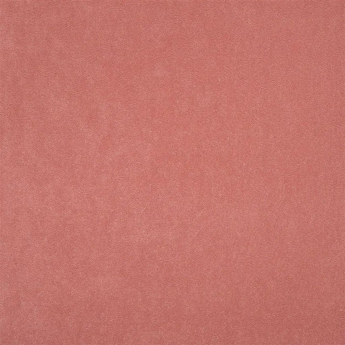 Designers Guild Arona 37 Sample Sample FDG2533-37