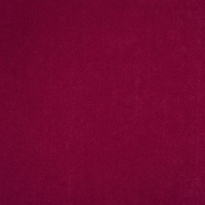 Designers Guild Arona 35 Sample Sample FDG2533-35